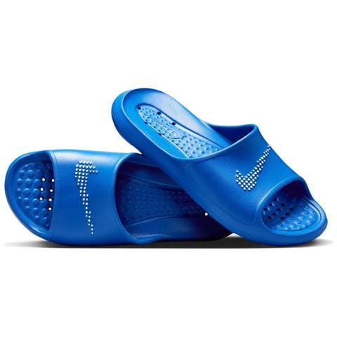 Victori One Cz5478-401 Uomo Blu 47.5 - Foto 1