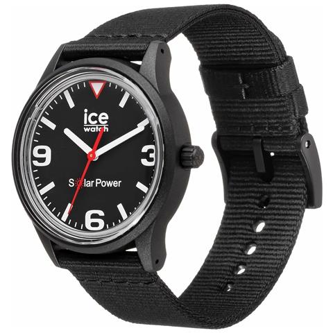 Orologio Uomo Ic020058 Ø 40 Mm - Foto 5