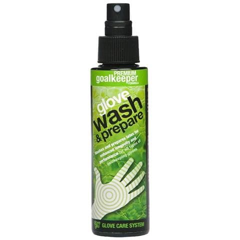 Kit Di Manutenzione Glu Wash Prepare 120 Ml - Foto 1