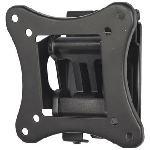 Supporto Tv Tm Electron 15 Kg 10'-24' - Foto 1