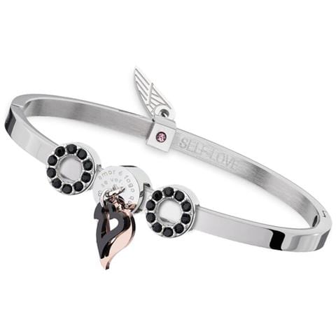 Bracciale Donna Anpulseirali19 - Foto 1