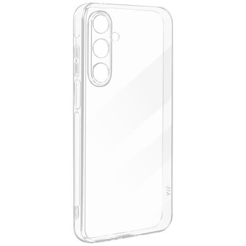 Cover Per Samsung Galaxy A15 5g Silicone Morbido Protezione Fotocamera - Foto 5