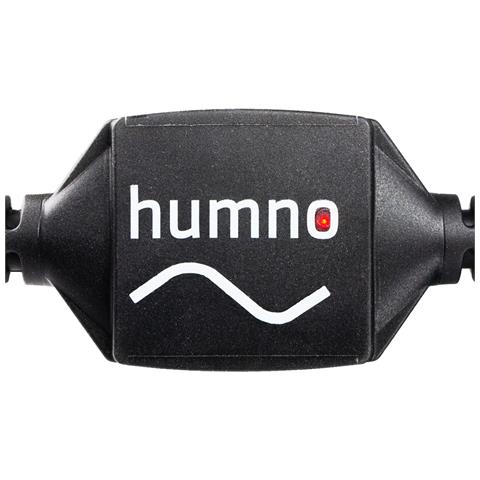Humno Cavo Di Alimentazione Anti Hum E Buzz Con Filtro Ronzii Per Linee Di Terra - Foto 5