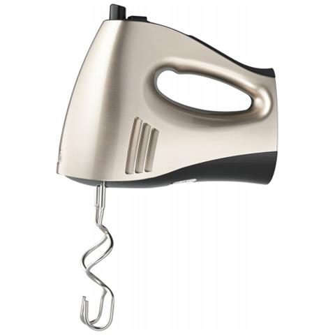 921.42 sbattitore Sbattitore manuale 400 W Acciaio inox - Foto 7