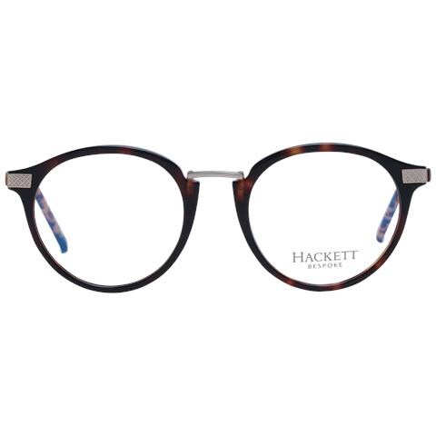 Hackett Mod. Heb287 50143 - Foto 2