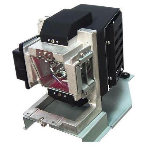 Ml12774 Lampada Per Proiettore 370 W - Foto 1