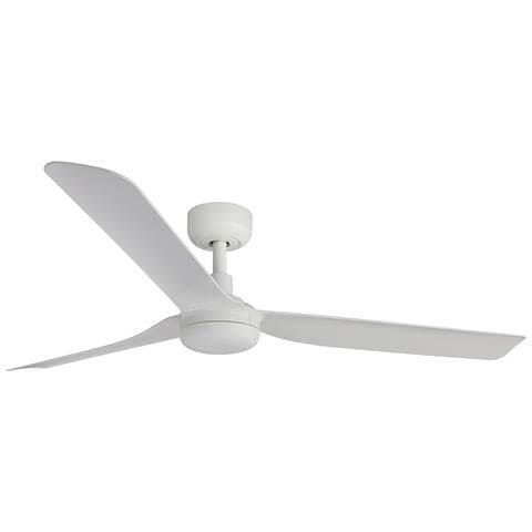 Punt M Ventilatore Bianco Dc - Foto 1