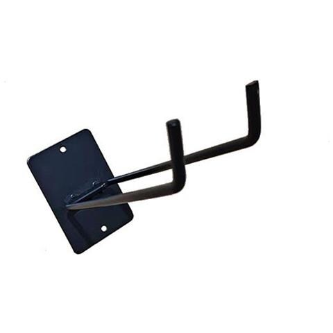 Confezione Da 2 Portautensili Da Giardino - Foto 2