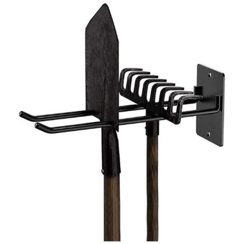 Confezione Da 2 Portautensili Da Giardino - Foto 1