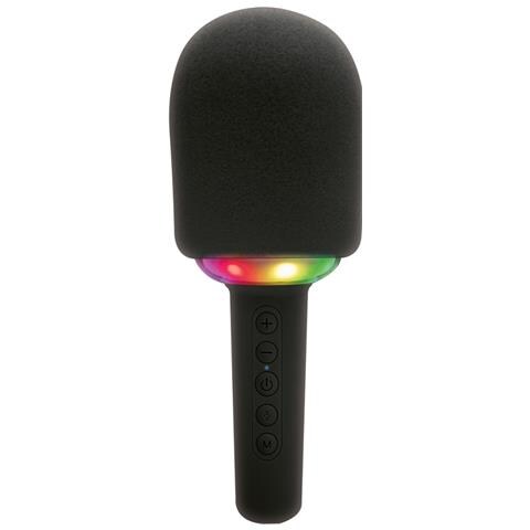 Tritatutto Choppy 250ml (1836/00) - Foto 1