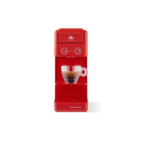 MACCH. CAFFE' XMAS BUNDLE Y3.3 bianca 3 X 18 CAPSART. 60642 - Foto 1