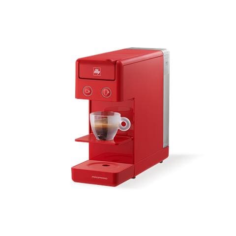 MACCH. CAFFE' XMAS BUNDLE Y3.3 bianca 3 X 18 CAPSART. 60642 - Foto 2