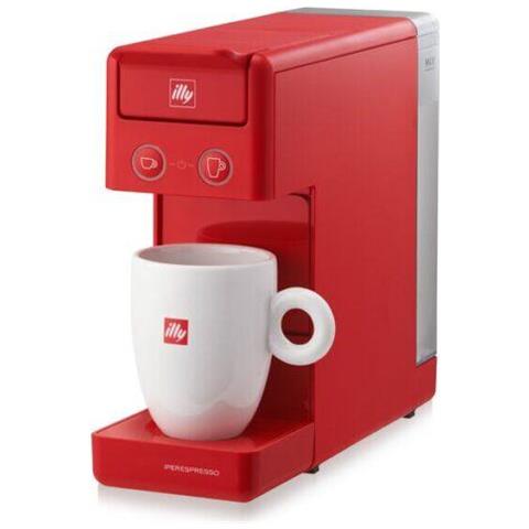 MACCH. CAFFE' XMAS BUNDLE Y3.3 bianca 3 X 18 CAPSART. 60642 - Foto 5