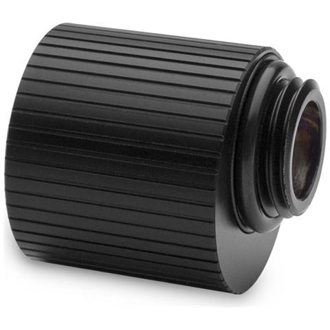 EK-Quantum Torque Rotary Offset 3 Guarnizione - Foto 2