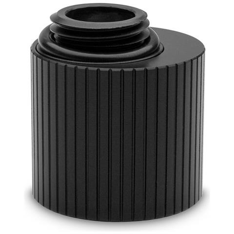 EK-Quantum Torque Rotary Offset 3 Guarnizione - Foto 4