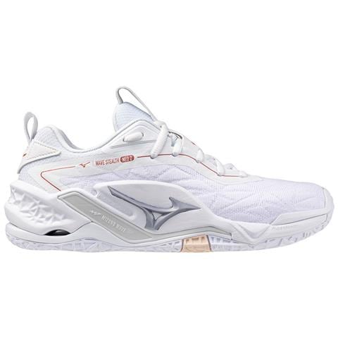 Wave Stealth X1gb240125, Donne, Bianca, 40.5 - Foto 2