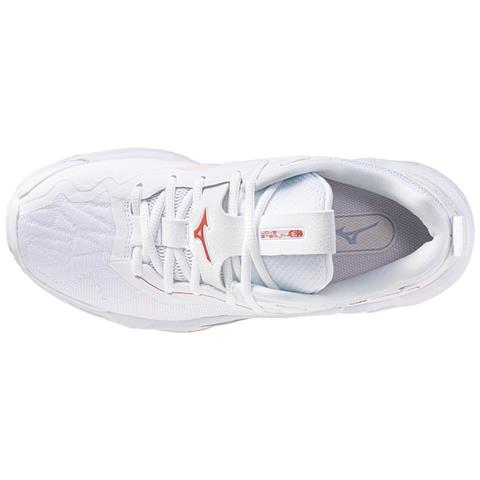 Wave Stealth X1gb240125, Donne, Bianca, 40.5 - Foto 6