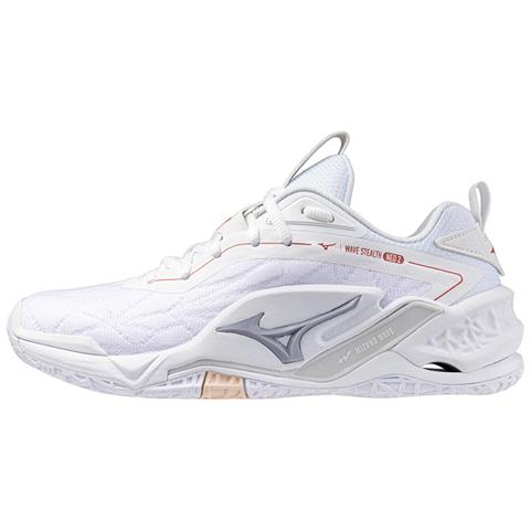 Wave Stealth X1gb240125, Donne, Bianca, 40.5 - Foto 1