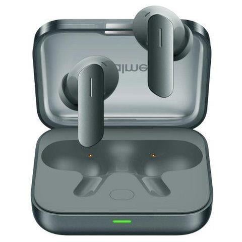 Auricolari BT Buds Air7 Colore: Moss Green - Foto 1