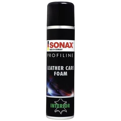 Profiline Schiuma Per La Cura Della Pelle 400 Ml - Foto 1