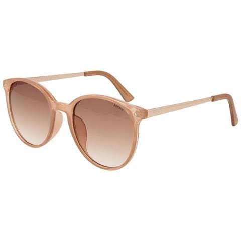 Esprit Mod. Et39206 53565 - Foto 1