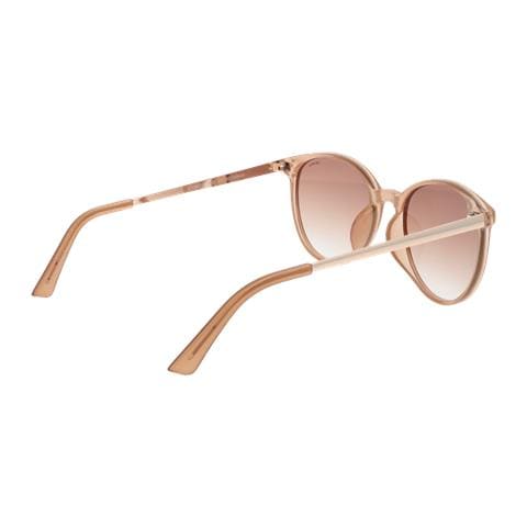 Esprit Mod. Et39206 53565 - Foto 3