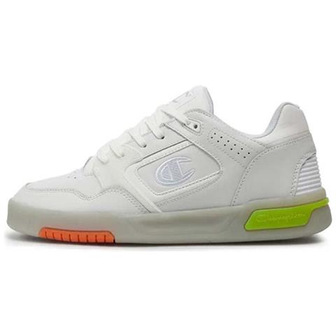 Scarpe Casual Uomo Z80 RetroTech - Foto 2