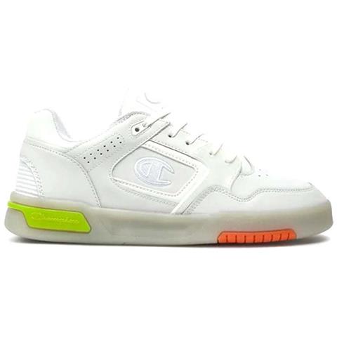 Scarpe Casual Uomo Z80 RetroTech - Foto 1