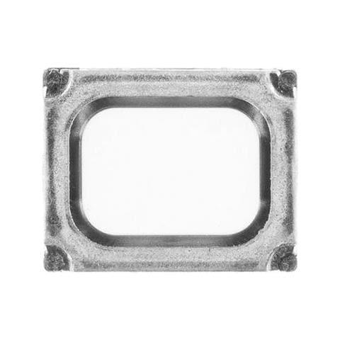 Ricambio Cassa Altoparlante Interno Per Xiaomi Redmi 10c - Foto 1