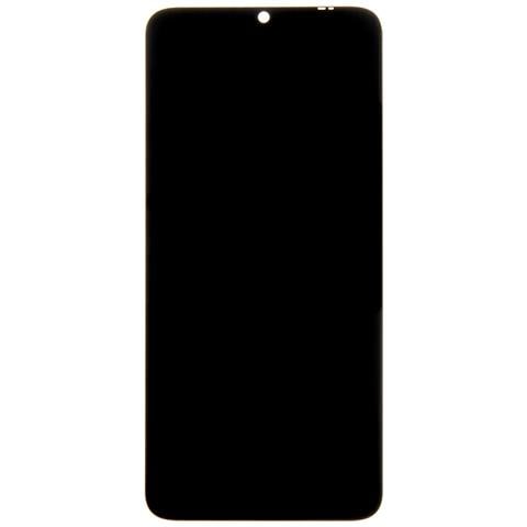 Schermo Lcd E Touch Screen Di Ricambio Per Honor X6a - Foto 1
