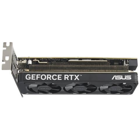 RTX5060-O8G-LP-BRK 8GB GDDR7 PCI Express 5.0 - Foto 2