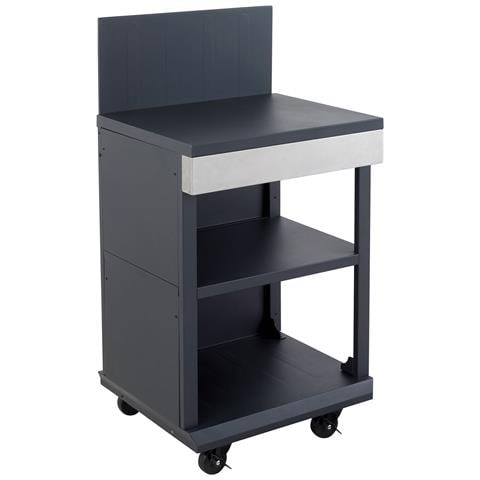 Credenza Desserte Fidgi - Foto 1