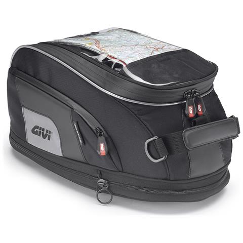 Xs307y Borsa Serbatoio Tanklock Estens. 15 Lt. Ykk - Foto 1