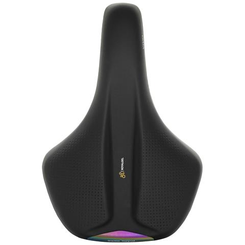 Sella Royal Vivo Reflective Moderate Unisex 25 - Foto 1