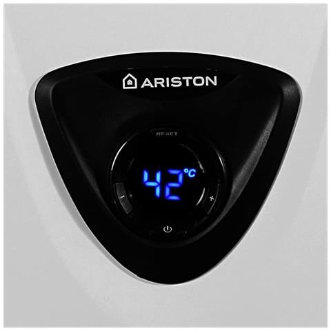 Scaldabagno a Gas Istantaneo Fast Evo X Gas 14 Lt /GPL - Foto 2