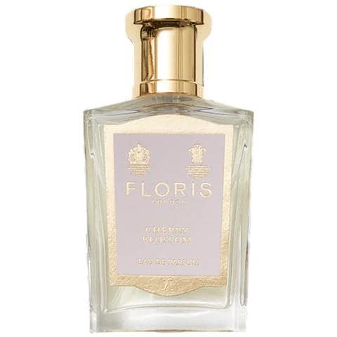 , Cherry Blossom, Eau De Parfum, Per Le Donne, 50 Ml - Foto 1