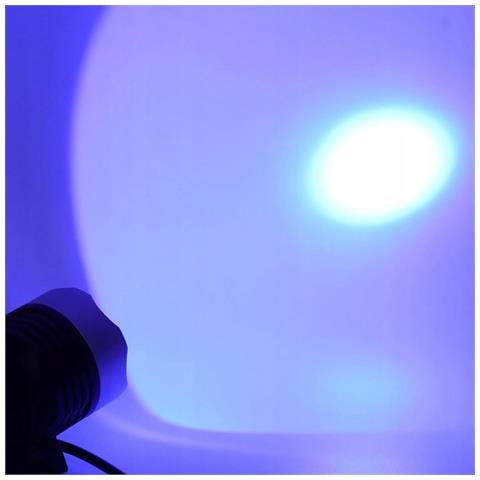 Set Soldermaska Nera 10ml Con Pistone E Lampada Uv - Protezione Pcb, Isolamento Elettrico | Utensili Per Riparazione Circuiti Stampati - Foto 2