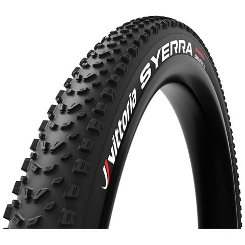 Copertone 29x2.40 (60-622) Syerra Down Country Tlr 4c - Foto 1