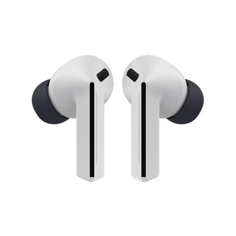 Galaxy SM-R420NZAAEUB cuffia e auricolare True Wireless Stereo (TWS) In-ear Musica e Chiamate Bluetooth Grigio - Foto 1