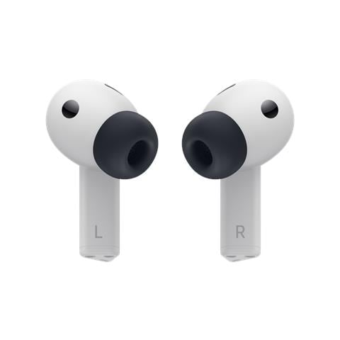 Galaxy SM-R420NZAAEUB cuffia e auricolare True Wireless Stereo (TWS) In-ear Musica e Chiamate Bluetooth Grigio - Foto 8
