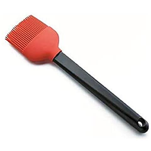 64441 - Pennello in silicone 23 cm - Foto 1
