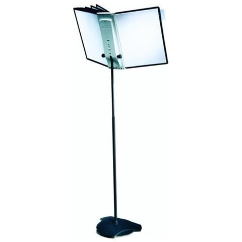 Espositore da pavimento Sherpa Floor Stand - Foto 3