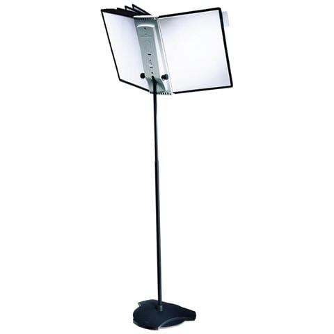 Espositore da pavimento Sherpa Floor Stand - Foto 1