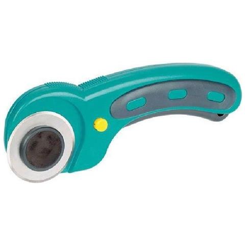 Coltello a Rullo con Lama Sostitutiva - Foto 4
