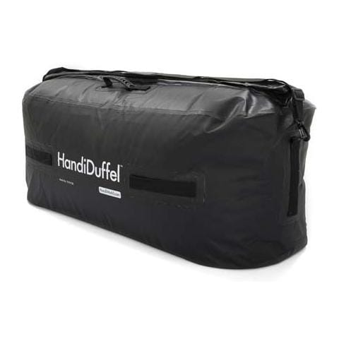 Handi Duffel 135 lt. Borsone - Foto 1