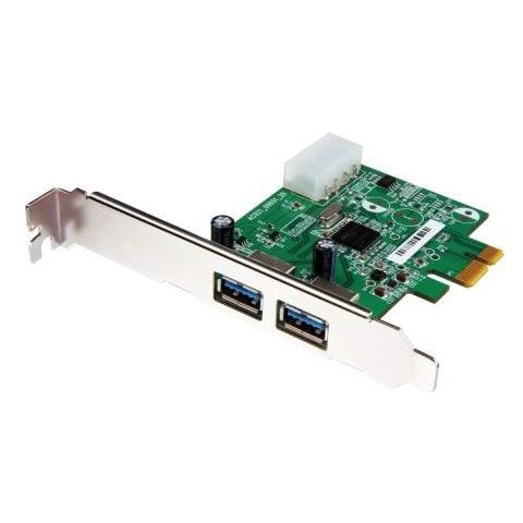 (TS-PDU3) Adattatore USB / firewire - Foto 1