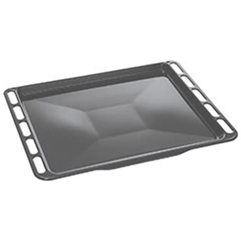 Bacinella Smaltata BN620-1 per Forni da 60 cm - Foto 2