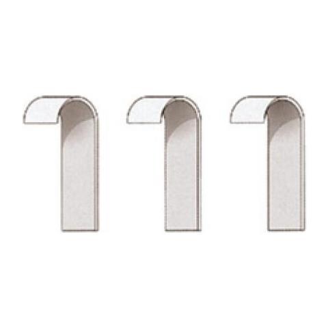 Ganci X Casanet Mm 5 Cf. 5 Kg - Foto 2