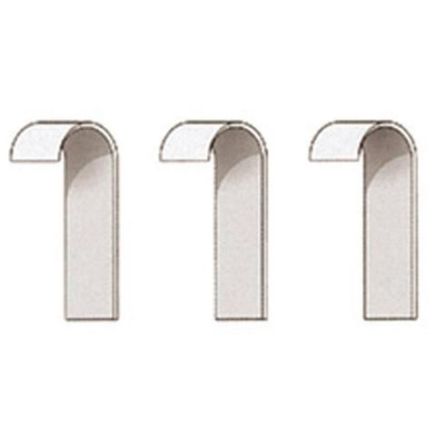 Ganci X Casanet Mm 5 Cf. 5 Kg - Foto 1