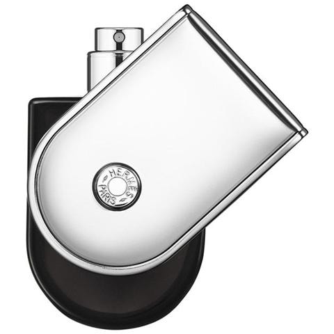 Voyage D'Hermes Eau de Parfum 100 ml Vapo ricaricabile - Foto 2